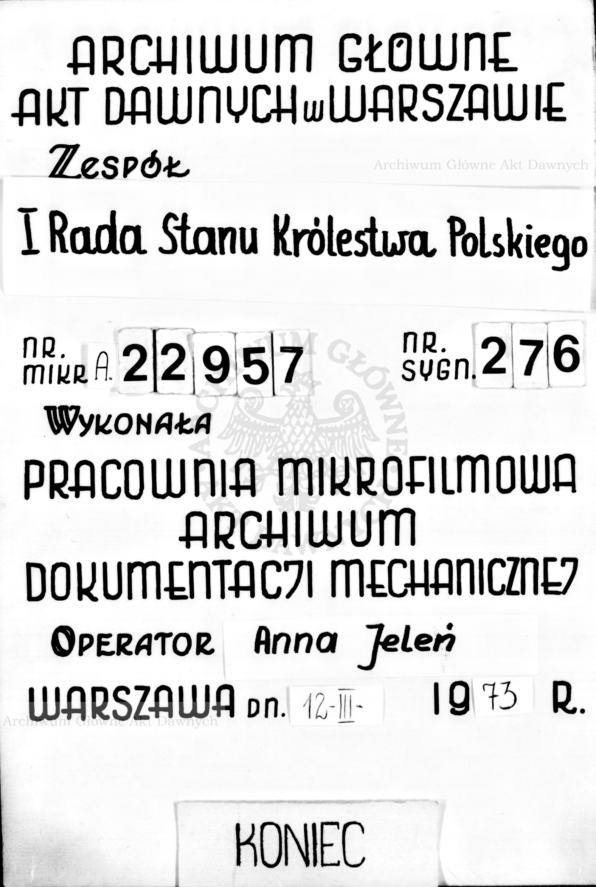 PL_1_184_276_9999-tablica koncowa